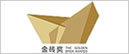 金磚獎